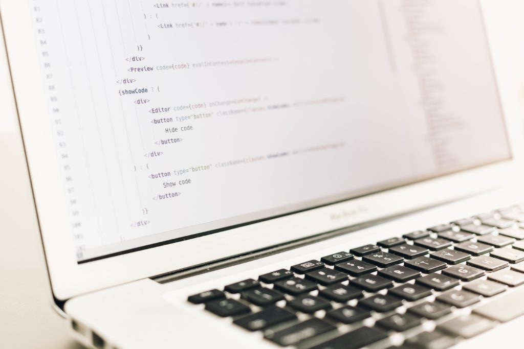 Gwen Communication 59 - création de site internet sans abonnement- optimisation de votre site - référencement naturel - community management - Le Quesnoy et ses environs