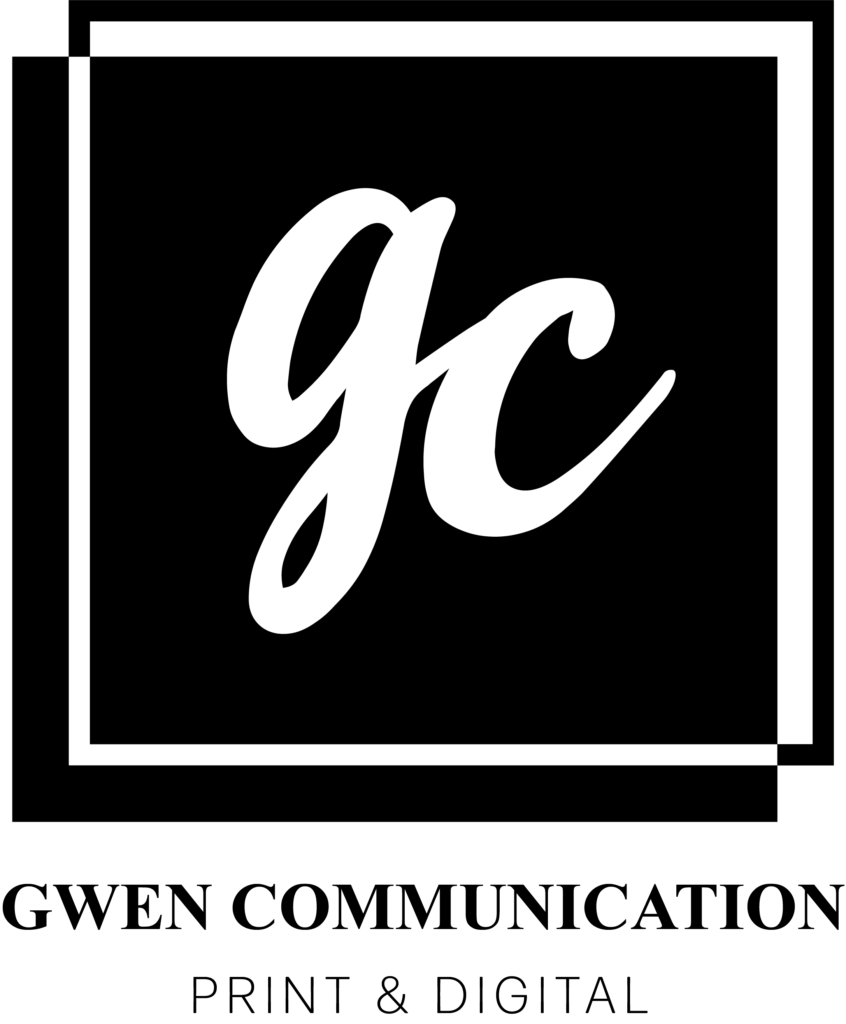 Gwen Communication 59 - Création et impression graphique - Site internet - Référencement - Nord