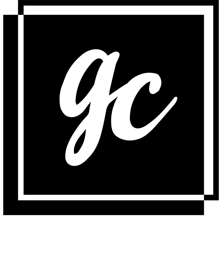 Gwen Communication 59 - Création graphique - Logo - Site internet - Référencement - Réseaux sociaux - Visite virtuelle - Imagerie avec drone -l 59