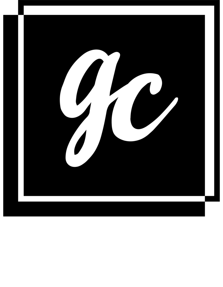 Gwen Communication 59 - Création graphique - Logo - Site internet - Référencement - Réseaux sociaux - Visite virtuelle - Imagerie avec drone -l 59