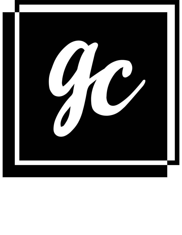 Gwen Communication 59 - Création et impression graphique - Site internet - Référencement - Nord