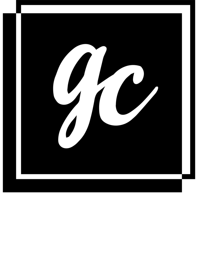 Gwen Communication 59 - Création et impression graphique - Site internet - Référencement - Nord