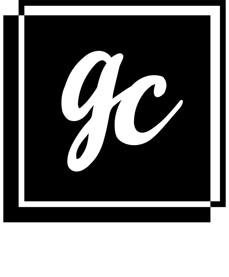 Gwen Communication 59 - Création et impression graphique - Site internet - Référencement - Nord