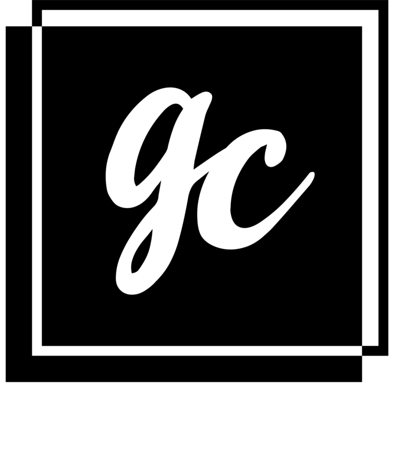 Gwen Communication 59 - Création et impression graphique - Site internet - Référencement - Nord