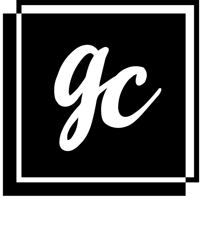 Gwen Communication 59 - Création et impression graphique - Site internet - Référencement - Nord