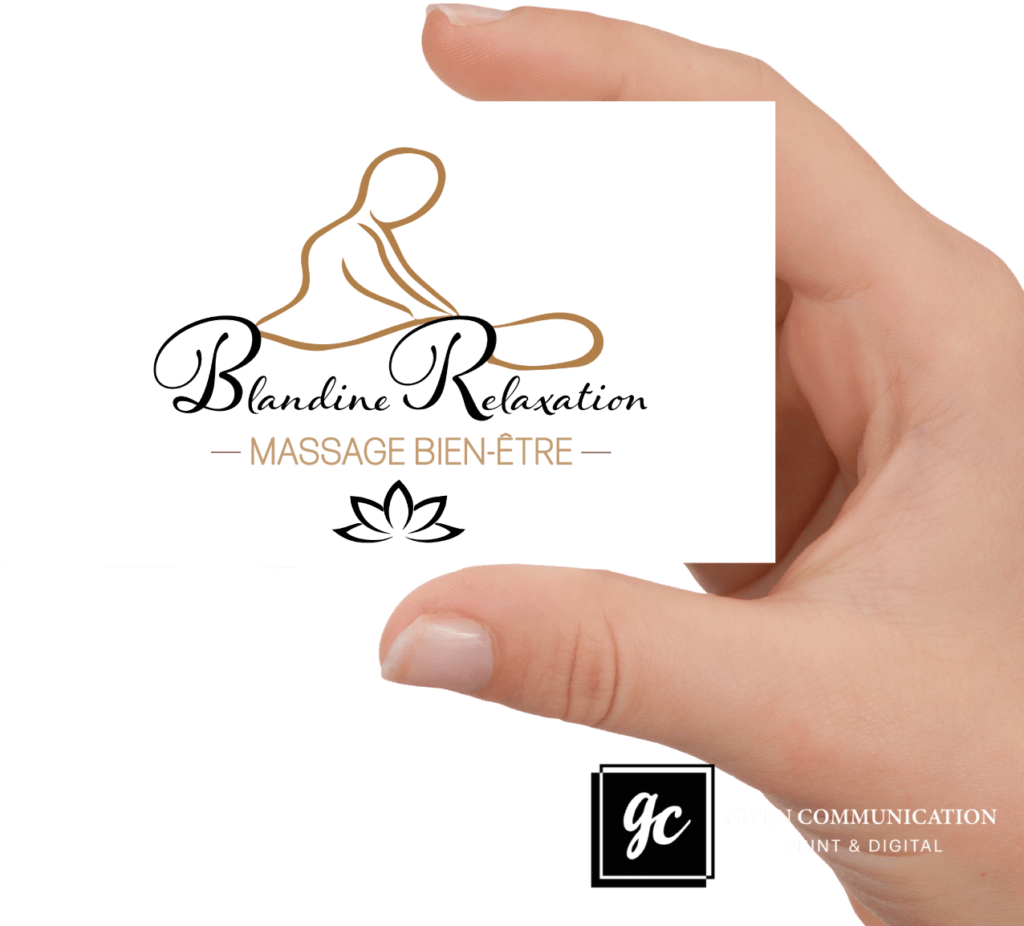 Gwen Communication 59 - Création et impression graphique - Site internet - Référencement - Nord