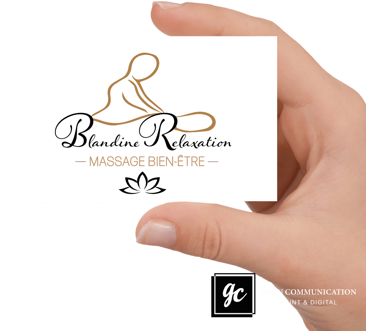 Gwen Communication 59 - Création et impression graphique - Site internet - Référencement - Nord