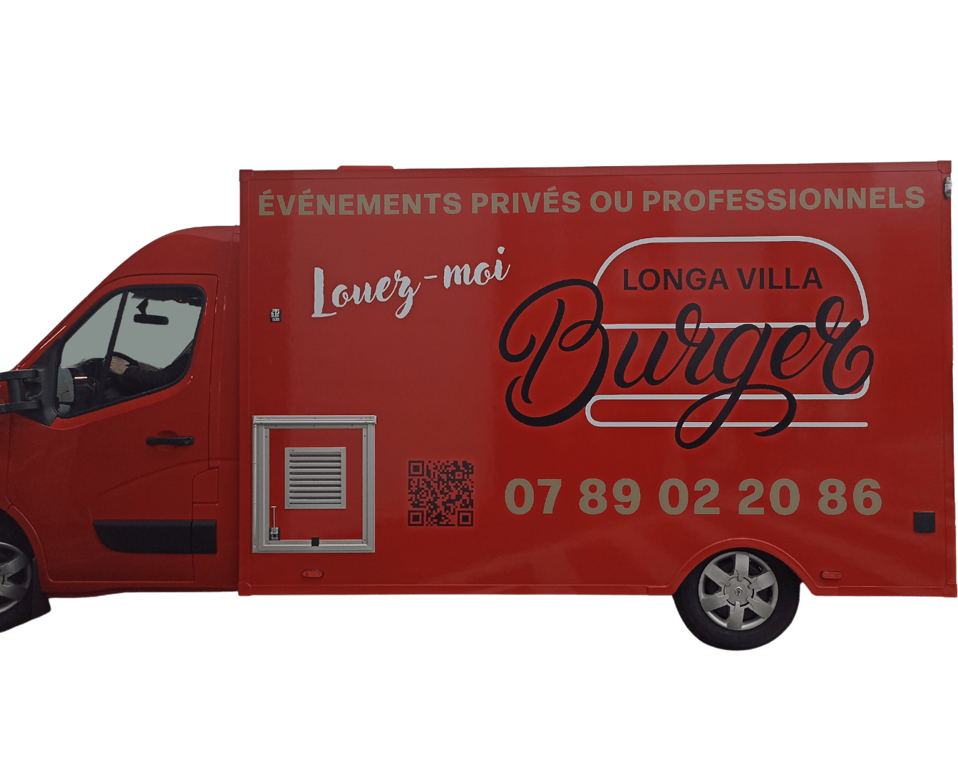Gwen Communication 59 - Création et impression graphique - Site internet - Référencement - Nord