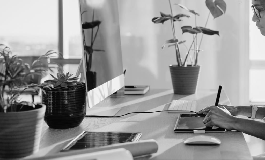 Gwen Communication 59 - Création et impression graphique - Site internet - Référencement - Nord