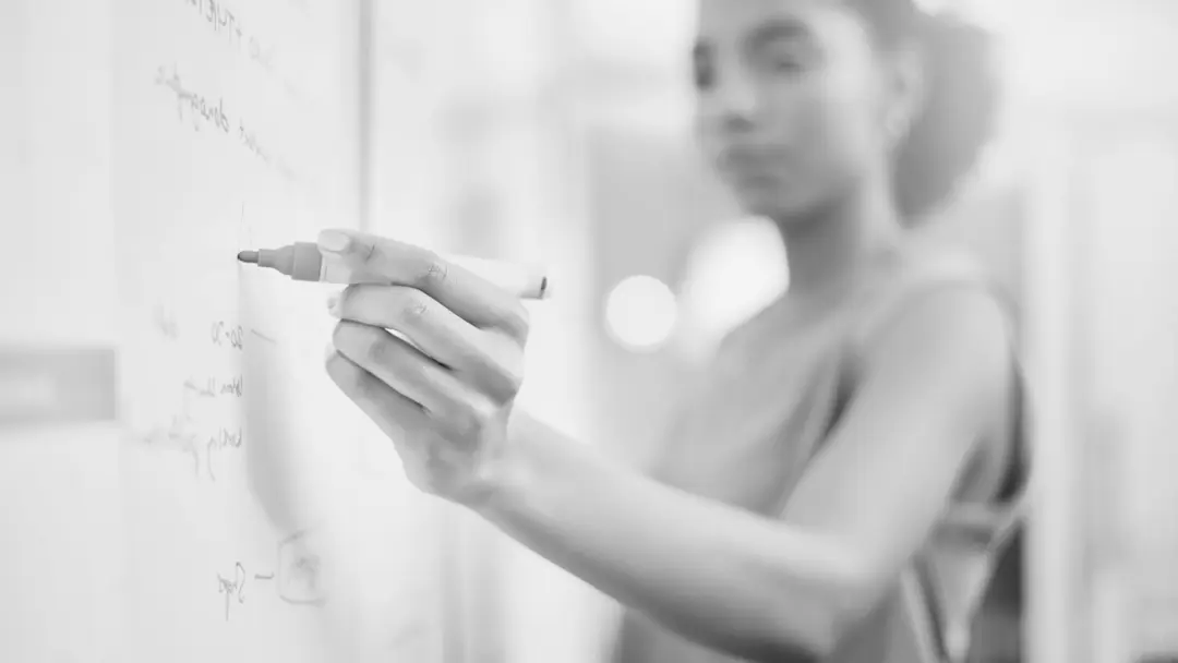 Gwen Communication 59 - Création et impression graphique - Site internet - Référencement - Nord