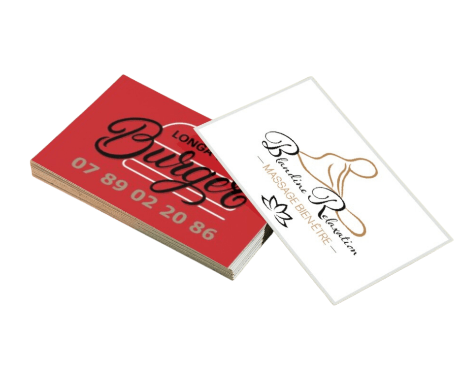 Gwen Communication - création de logo - création et impression de cartes de visite, flyers et autres supports de communication dans le Nord (59) - Valenciennes - Cambrai - Maubeuge - Avesnes sur Helpe - Le Quesnoy