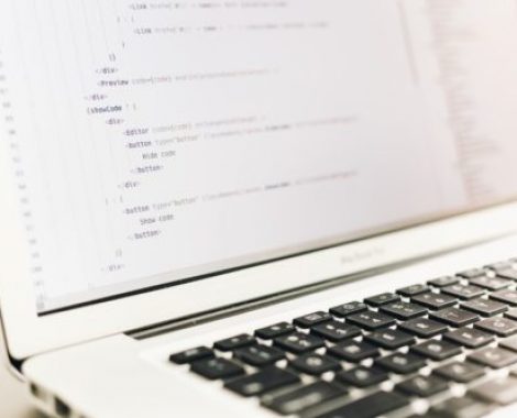 Gwen Communication 59 - création de site internet sans abonnement- optimisation de votre site - référencement naturel - community management - Le Quesnoy et ses environs