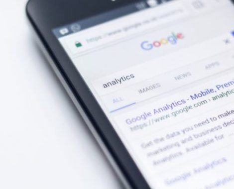 Gwen Communication 59 - création de site internet sans abonnement- optimisation de votre site - référencement naturel - community management - Le Quesnoy et ses environs