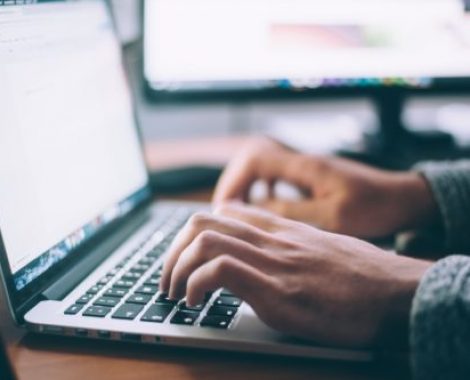 Gwen Communication 59 - création de site internet sans abonnement- optimisation de votre site - référencement naturel - community management - Le Quesnoy et ses environs